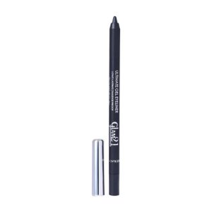 MakeUp21 EyeLiner Black Pencil#101-ÇíáÇ