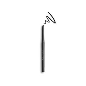 Makeup21 Contour&Eyeliner Pencil Beige#