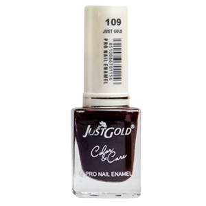 J/G UV Gel Nail Polish-9411#039-ØáÇÁ áá