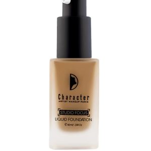 CH Studio Focus Liquid FND#PIF005-ßÑíã