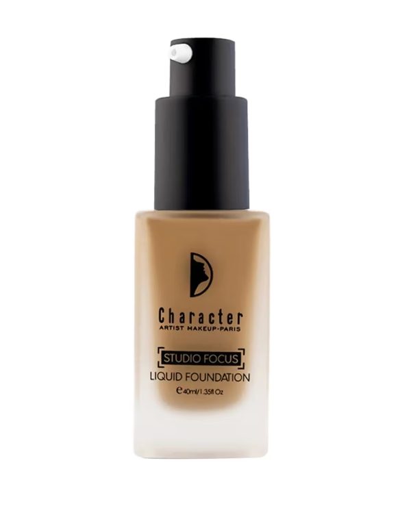 CH Studio Focus Liquid FND#PIF005-ßÑíã