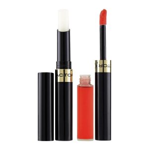 MF LipFinity - Indulgent #190