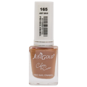 J/G UV Gel Nail Polish-9411#034-ØáÇÁ áá