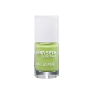 K&L Professional Nail Enamel#KL-731-07