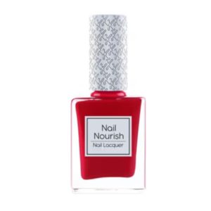 K&L Professional Nail Enamel#KL-731-12