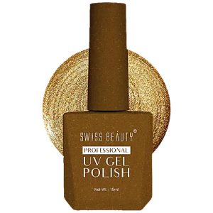 J/G UV Gel Nail Polish-9411#032-ØáÇÁ áá