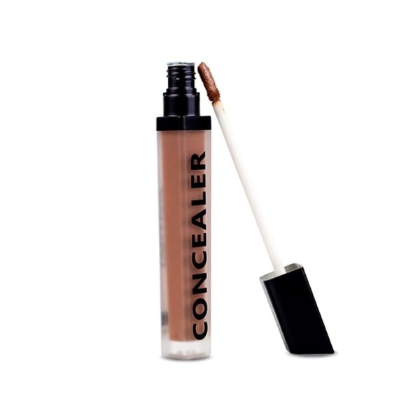 F52 Coverup Concealer Espresso#CCU30.5-