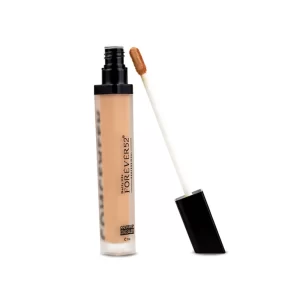 F52 Coverup Concealer Gingerbread#CCU20