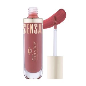F52 Sensational Lipgloss#SSL009-ÇÍãÑ áá