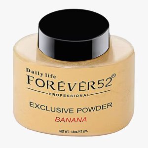 F52 Exclusive P/W Banana #FBP001-ÈæÏÑÉ