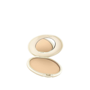 Just Gold Couleur Loose P/W 1005 #03-Èæ