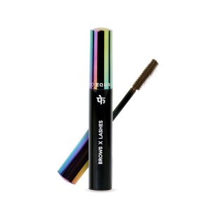 FR Eyebrow Mascara#No.10-ãÓßÑÉ ááÍæÇÌÈ