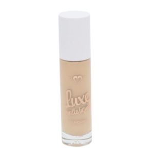 F52 Luxe Matte Liquid Foundation#LUX006