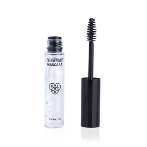 K&L Transparent Mascara#KL729