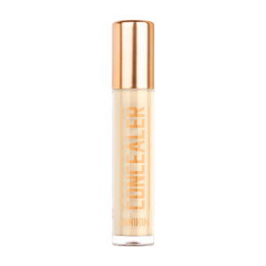 CH Minikin Concealer#CMK403