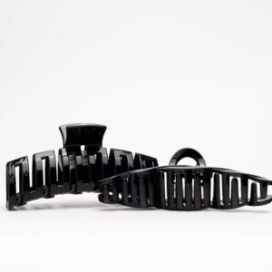 Korea Jow Clip#14214-ãÔÈß ÔÚÑ