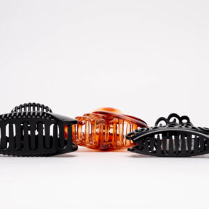 Korea Jow Clip#14006-ãÔÈß ÔÚÑ