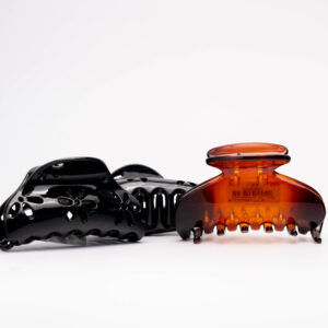 Korea Jow Clip#14212-ãÔÈß ÔÚÑ