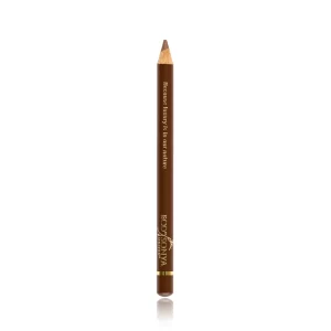 MakeUp21 EyeLiner Brown Pencil#103-ÇíáÇ