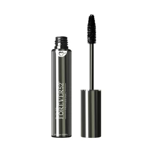 F52 Xtremist Mascara#XTM001