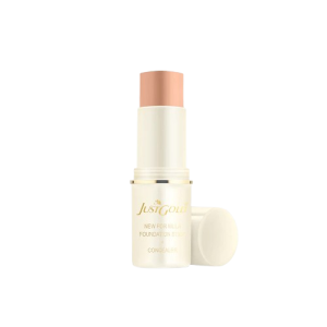 J/G Foundation Stick+Concealer272#05-ßÑ