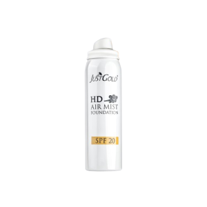 J/G HD Air Mist Foundation 9367#04-ßÑíã