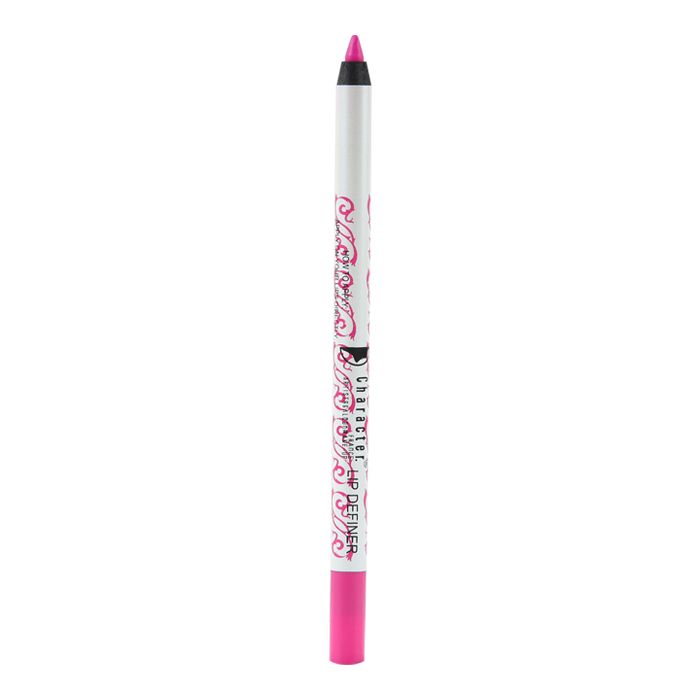 Ch Lip Definer Pencil#LLP016-ÊÍÏíÏ ááÔÝ