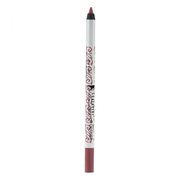 Ch Lip Definer Pencil#LLP020-ÊÍÏíÏ ááÔÝ