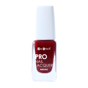 Max Touch Pro Nail Lacquer#2554-07-ØáÇÁ