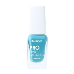 Max Touch Pro Nail Lacquer#2554-02-ØáÇÁ