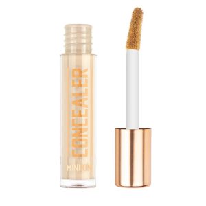 CH Minikin Concealer#CMK405