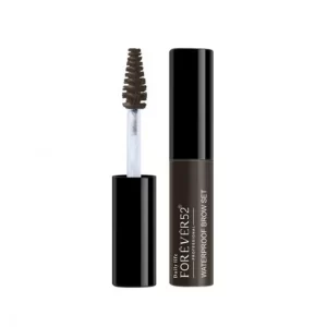 FR Eyebrow Mascara#No.02 -ãÓßÑÉ ááÍæÇÌ