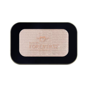 F52 Glow On Highlighter#NGH004-ÇÖÇÁÉ