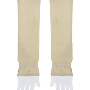 Sarung Lengan Hand Gloves