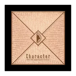 Ch Promise Highlighter#CTH002-ÇÖÇÁÉ