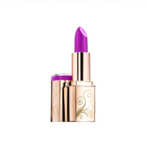 MaxTouch Liquid Lipstick#MT-2555-14-ÇÍã