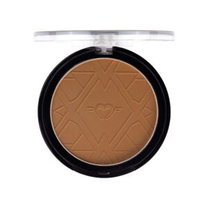 F52 Bronzing Blusher#BBR005-ÈáÇÔÑ
