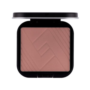 F52 Cheek Pop Blush#CPB002-ÈáÇÔÑ
