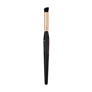 CH Single Stroke Brush Contour#CSX002-Ý