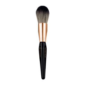 CH Single Stroke Brush Powder#CSX011-ÝÑ