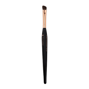 CH Single Stroke Brush Eyeshadow#CSX021
