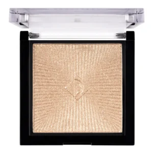 Ch Promise Highlighter#CTH003-ÇÖÇÁÉ