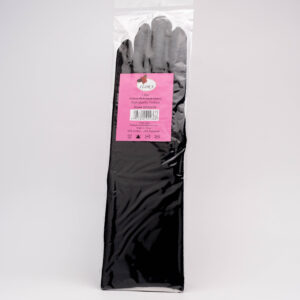 Hand Gloves Cotton Long#50502236