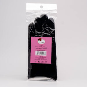 Hand Gloves Cotton Shorts#50502223