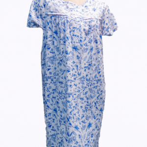 Short  Sleevele Waltz Gown-ÌáÇÈíÉ