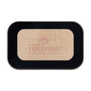 F52 Glow On Highlighter#FGH004