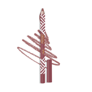 F52 Lip Liner Pencil#F604-ÊÍÏíÏ ááÔÝÇå