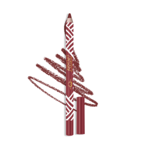 F52 Lip Liner Pencil#F608-ÊÍÏíÏ ááÔÝÇå