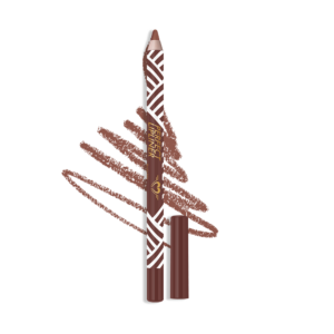 F52 Lip Liner Pencil#F609-ÊÍÏíÏ ááÔÝÇå