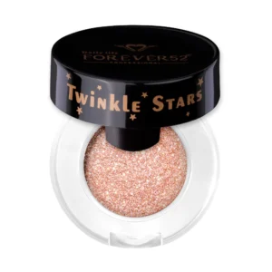 F52 Twinkle Stars Glitter#NG031-ÙáÇá ááÚ